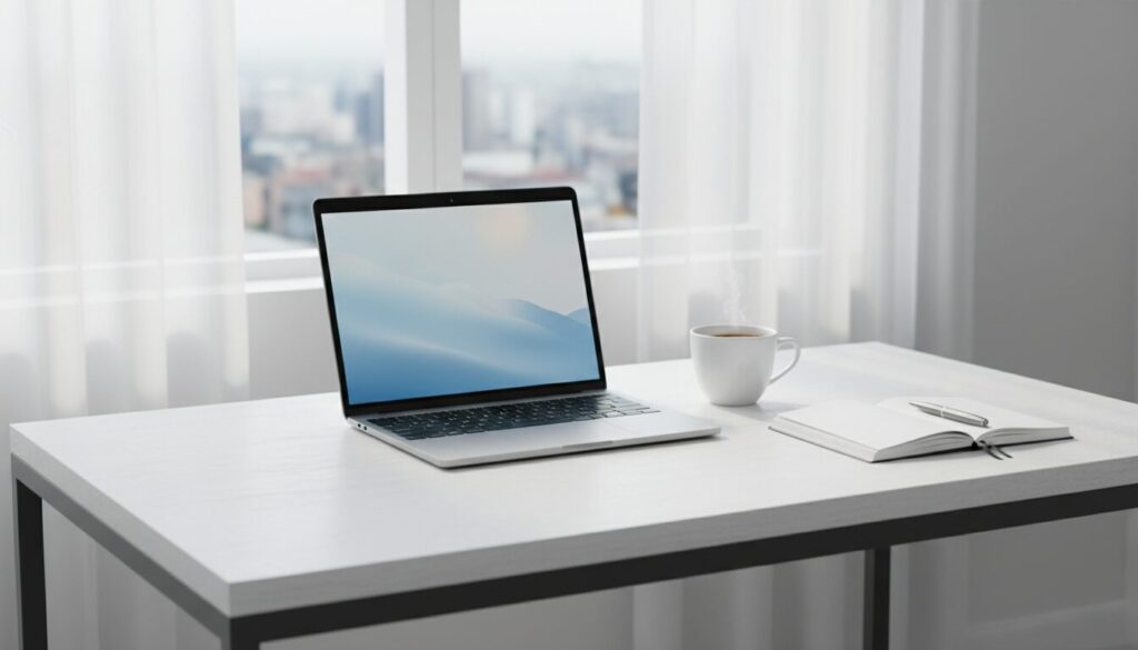 【DocuWorksなし】無料で.xdwファイルをPDFに変換する2つの方法