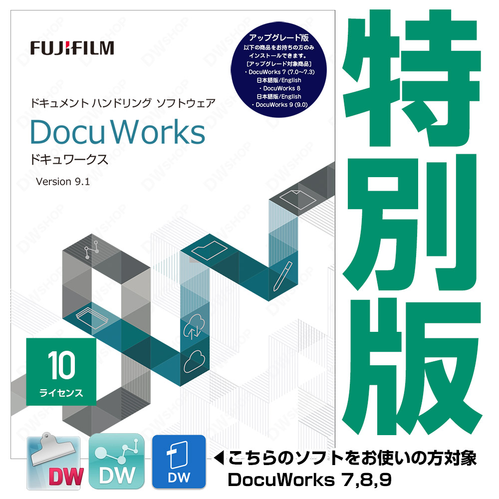 【即決価格】正規品 Microsoft Office Personal 2007 ★