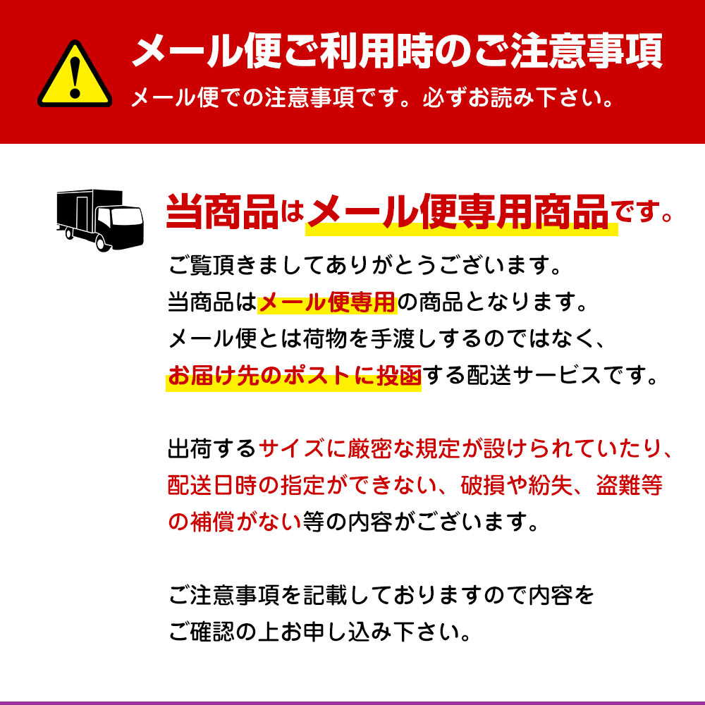 新品◆ドキュワークス9◆5ライセンス 通常版◆富士ゼロックス◆DocuWorksスマホ/家電/カメラ