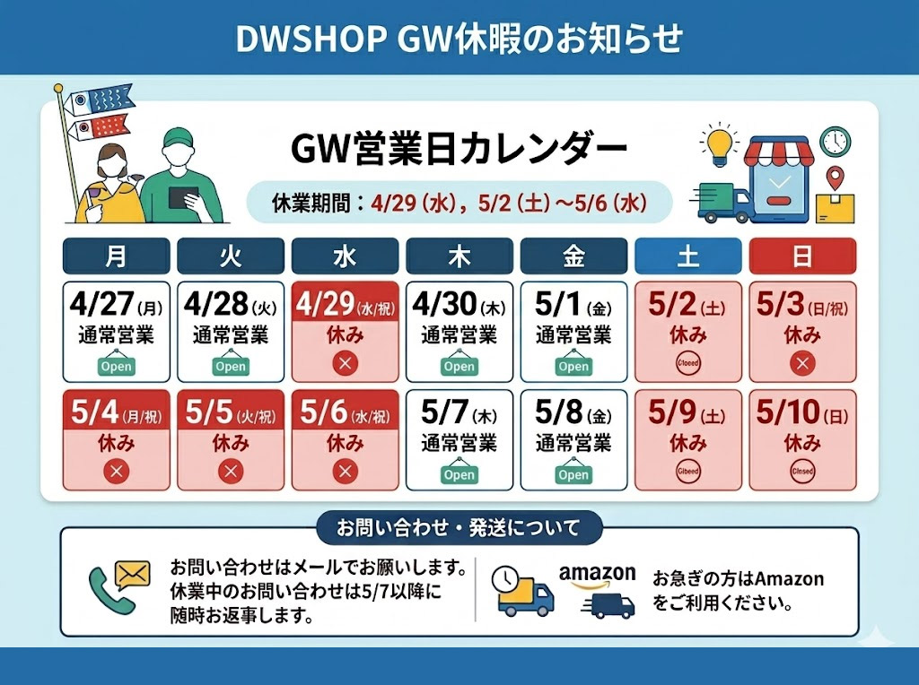 DocuWorks 10 ライセンス認証版 基本パッケージ / 1ライセンス